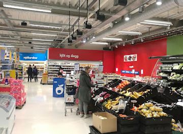 iceland/eastern-region/shop/netto