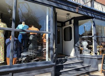 new-jersey/lambertville/shop/bear-bone-vintage