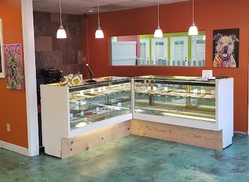 tennessee/oak-ridge/shop/four-oaks-shopping-center