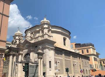 vatican-city/vatican-pinacoteca/shop/la-caffeteria