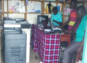 uganda/karamoja/shop/print-city-stationery-pricista-co-limited
