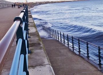 united-kingdom/northumberland-coast/shop/coast