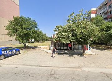 bulgaria/thrace/shop/alfina-supermarket