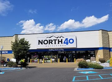 idaho/lewiston/shop/north-40-outfitters