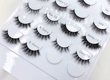 guam/sinajana/shop/jules