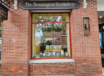 vermont/bennington/shop/bennington-bookshop