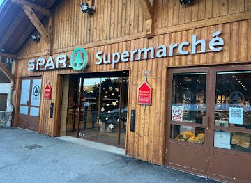 france/meribel/shop/spar-supermarche
