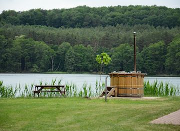 poland/lubusz-land/shop/osrodek-wypoczynkowy-laguna