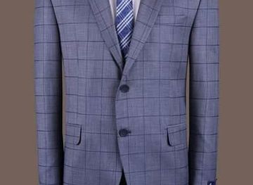 zimbabwe/eastern-highlands/shop/tech-boutique