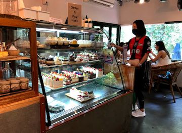 thailand/khao-yai/shop/the-creek-khao-yai