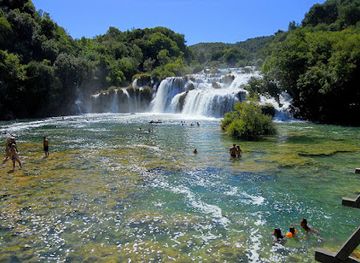 croatia/kornati-islands-national-park/shop/suvenirnica-nacionalni-park-krka