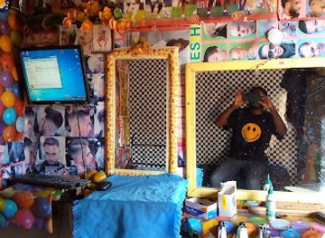 zambia/kasama/shop/mikotoko-market