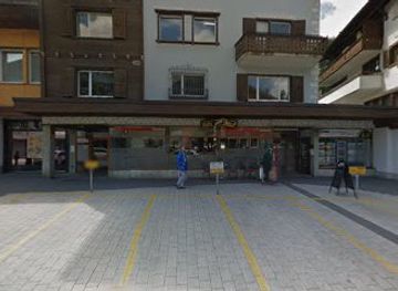 switzerland/klosters/shop/talo-shop-gmbh