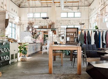 washington/tacoma/shop/sage-interiors-design