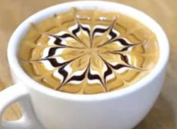 rwanda/nyagatare/shop/coffee-shop-demi-sheraton