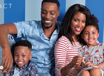 namibia/tsumeb/shop/exact-tsumeb