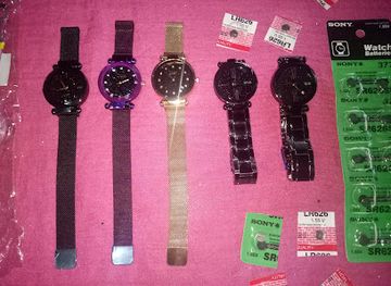 indonesia/south-kalimantan/shop/susanti-online-shop-083141525817