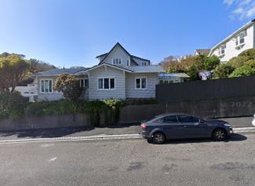 new-zealand/wellington/kelburn/shop/the-lunar-embassy-nz