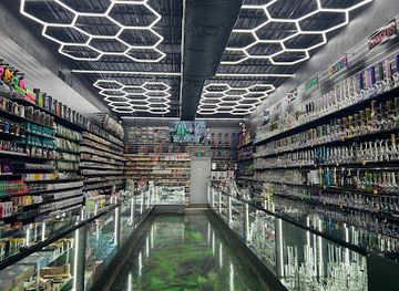 delaware/milford/shop/marley-s-smoke-shop