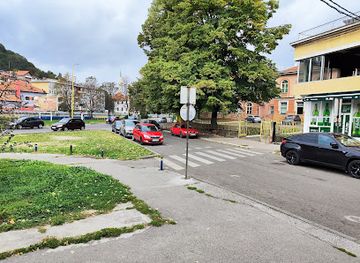 bosnia-and-herzegovina/tuzla/shop/erima-shop