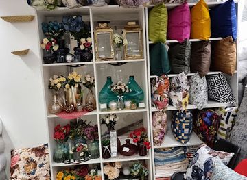 zimbabwe/gweru/shop/clothsations-gweru