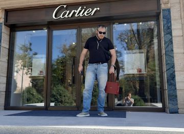 kazakhstan/trans-ili-alatau/shop/cartier