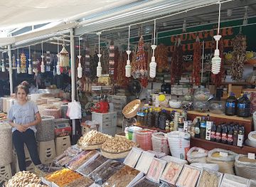turkiye/kusadasi/guzelcamli/shop/turkischer-basar