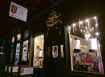 nebraska/omaha/shop/all-about-me-boutique