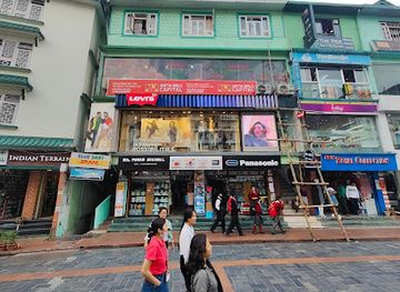 india/gangtok/shop/levi-s-exclusive-store-gangtok