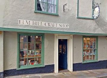 united-kingdom/norwich/shop/elm-hill-craft-shop