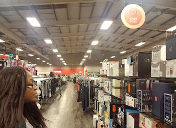 united-kingdom/gwent/shop/tk-maxx
