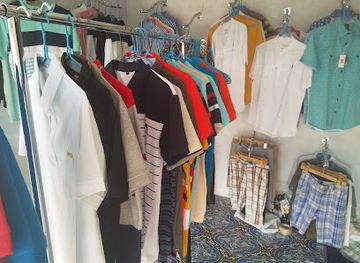 ghana/elmina/shop/hanasclothing