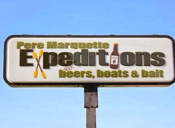 michigan/pere-marquette-state-forest/shop/pere-marquette-expeditions