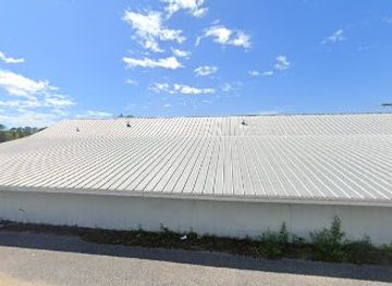 alabama/frank-jackson-state-park/shop/1-stop-package-store