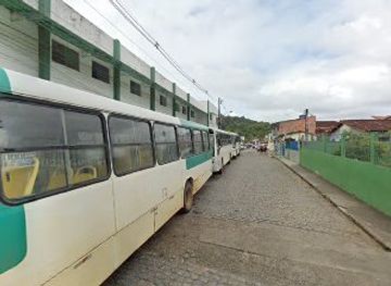 brazil/itacare/shop/itacare