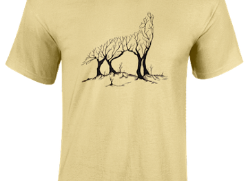 united-kingdom/scottish-highlands/shop/wild-heart-crafts