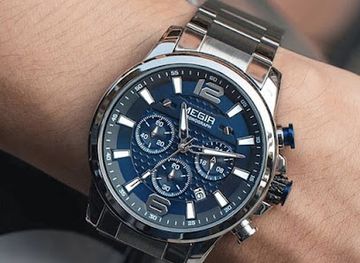 uruguay/cuchilla-grande/shop/theba-accesorios