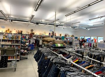 north-dakota/jamestown/shop/goodwill-retail-store-jamestown