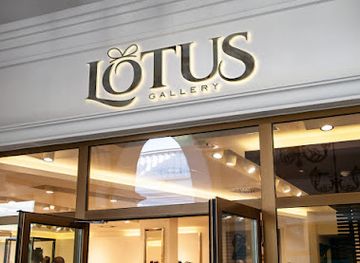 ghana/north-east-region/shop/lotus-gallery