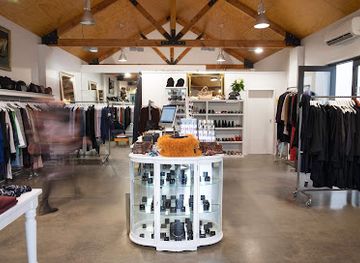 new-zealand/wanaka/shop/47frocks