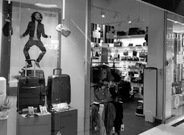 denmark/sonderborg/shop/neye-borgen