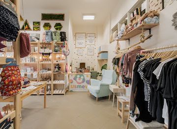 slovakia/presov/shop/usmev-presov