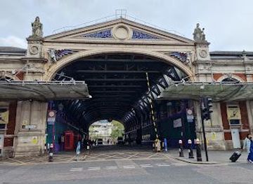 united-kingdom/windsor/attraction/smithfield-market