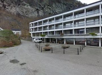 norway/geirangerfjord/shop/audhild-viken-avd-geiranger