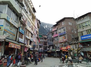 india/manali/vashisht/shop/manali-mall-market