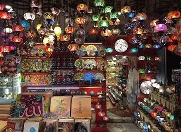 turkiye/black-sea-region/shop/turkuaz-bote