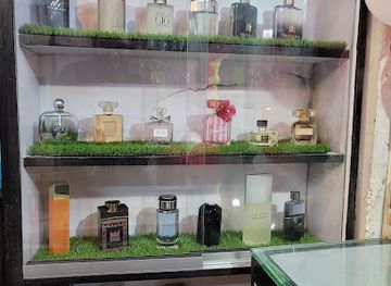 pakistan/karachi/gulshan-e-iqbal/shop/better-buys