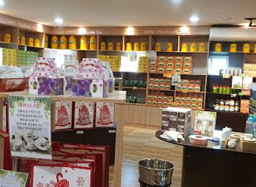 malaysia/cameron-highlands/shop/bharat-tea-plantations-sdn-bhd