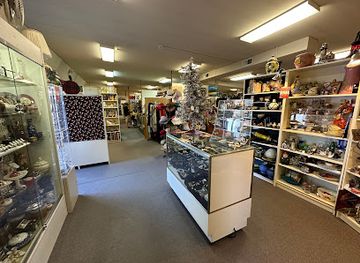 california/sacramento/shop/57th-street-antique-mall