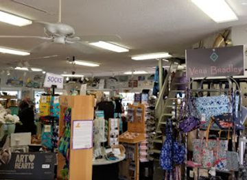 south-carolina/myrtle-beach/north-myrtle-beach/shop/the-mole-hole